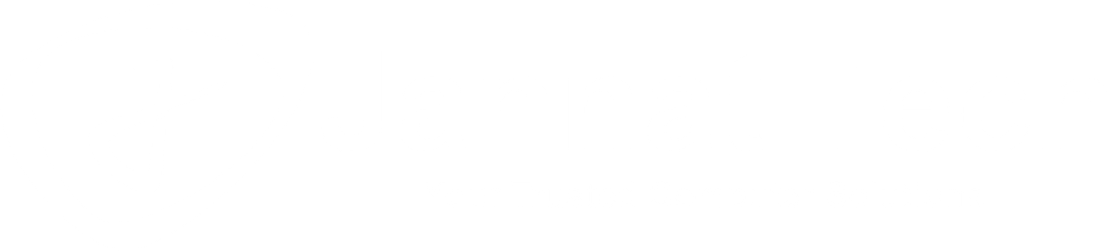 JANNAT GROUP ALL LOGO.png11